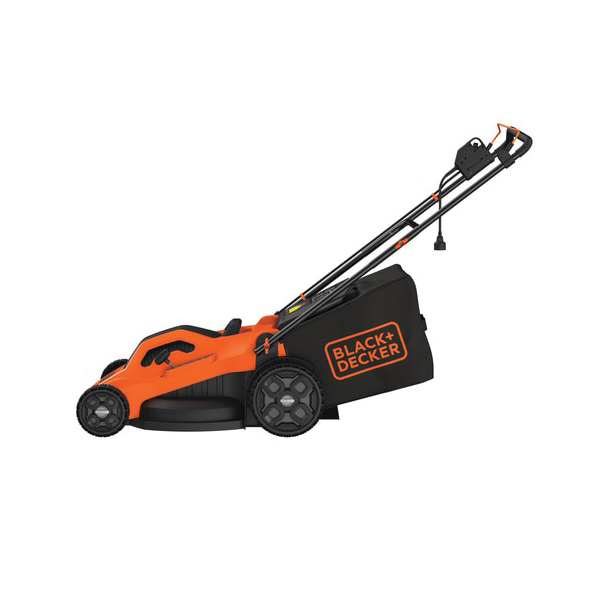 Black+Decker® BEMW213 Walk Behind Mowers