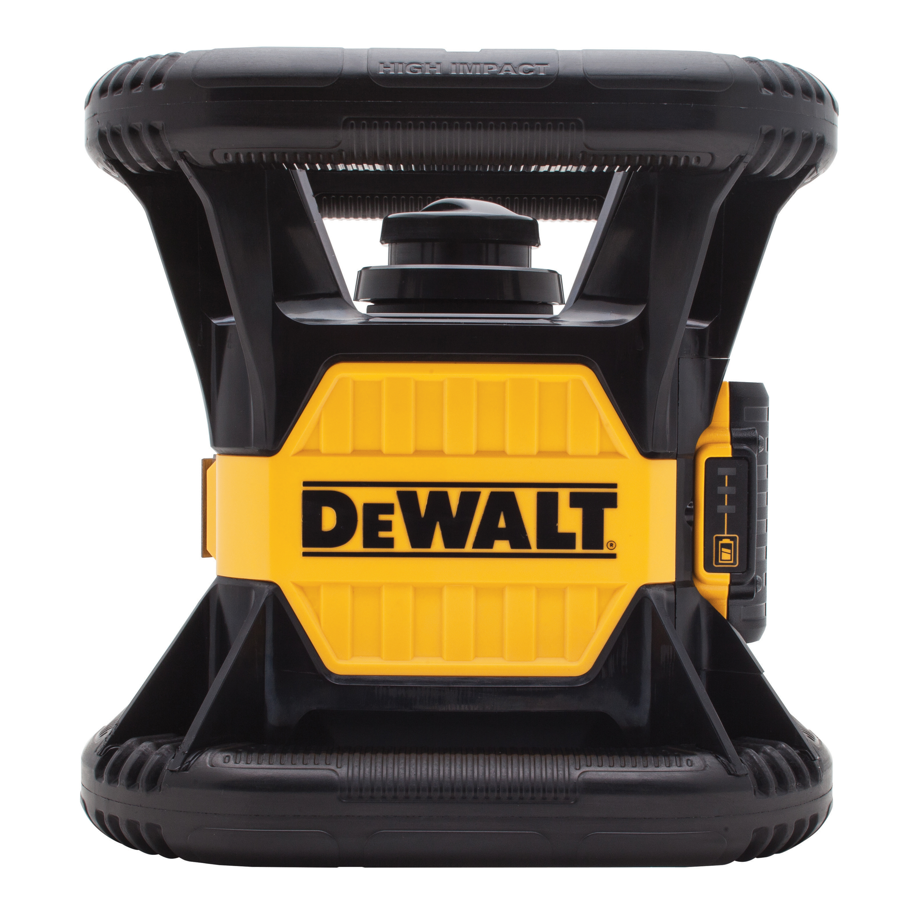DeWALT® DW074LRB Cordless Laser Level