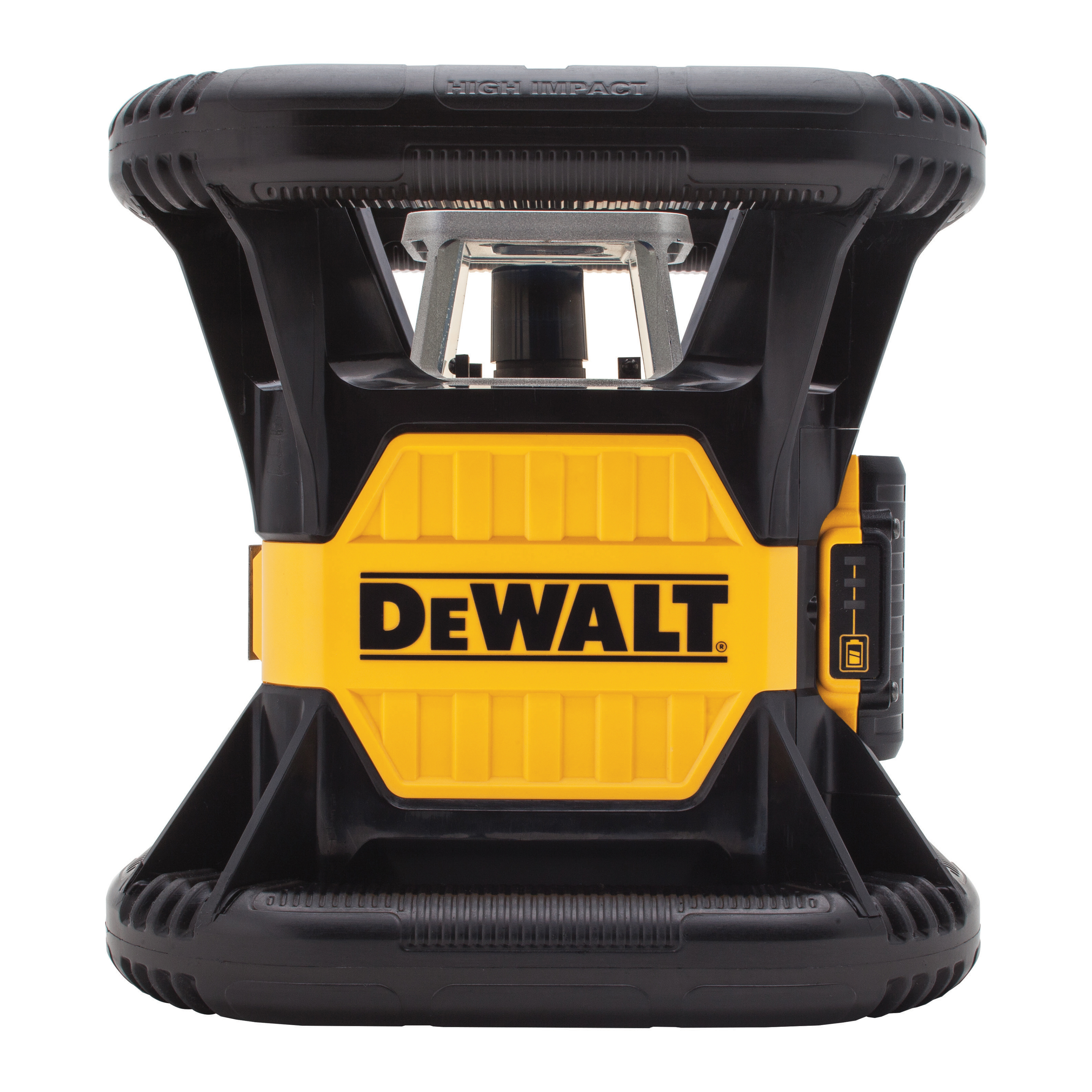 DeWALT® DW079LGB Cordless Laser Level