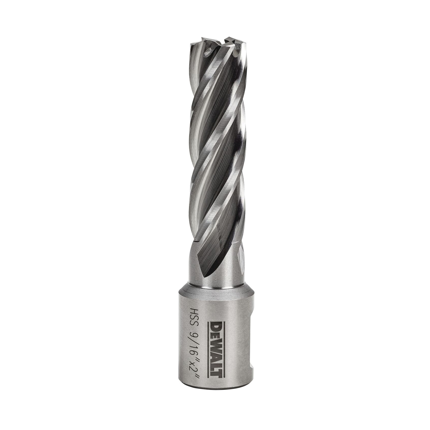 DeWALT® DWAC02009 Annular Cutters