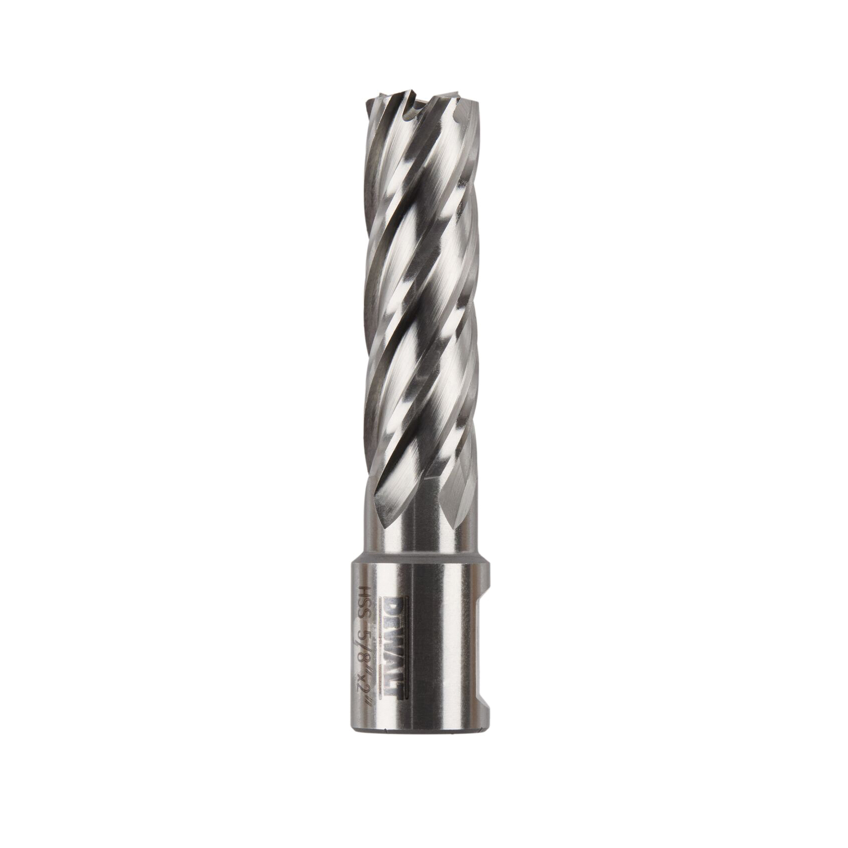DeWALT® DWAC02010 Annular Cutters