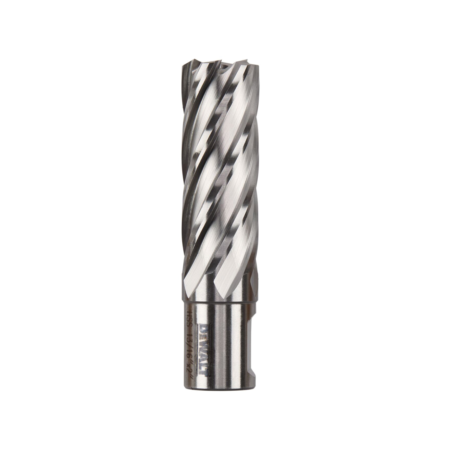 DeWALT® DWAC02013 Annular Cutters