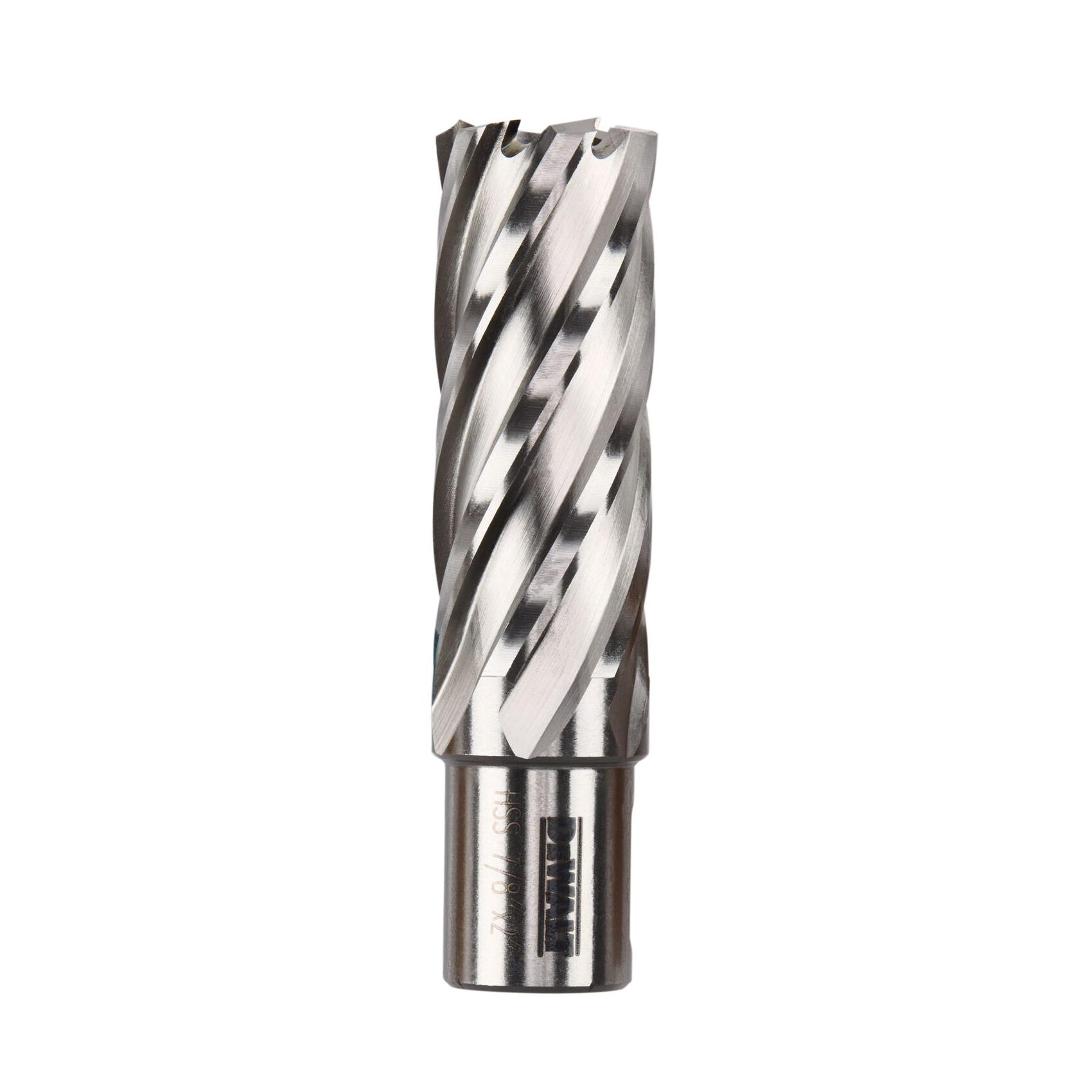 DeWALT® DWAC02014 Annular Cutters