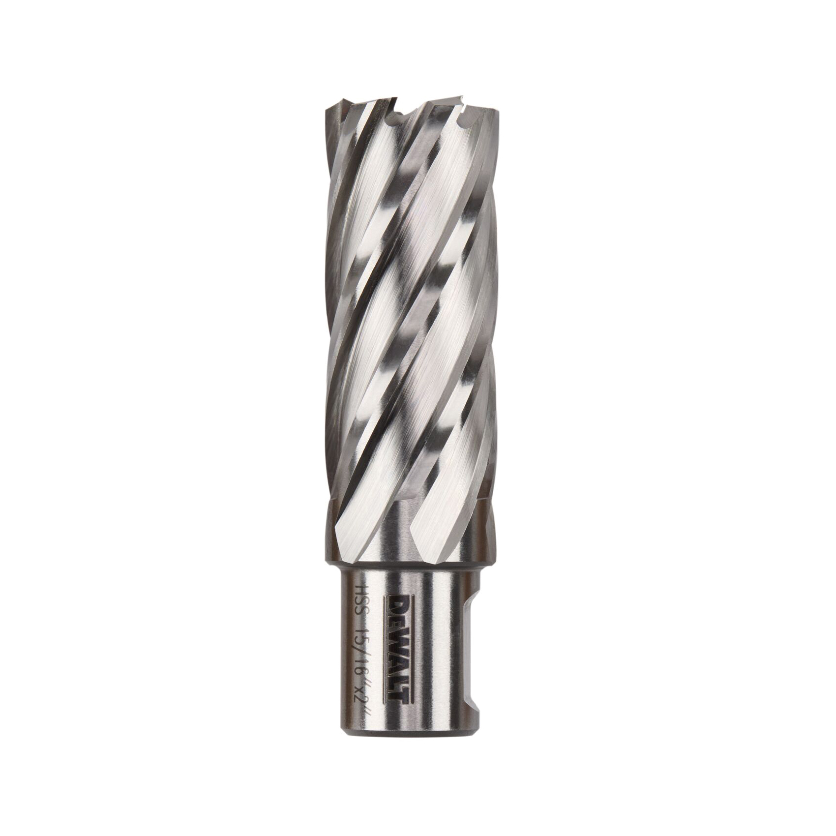 DeWALT® DWAC02015 Annular Cutters