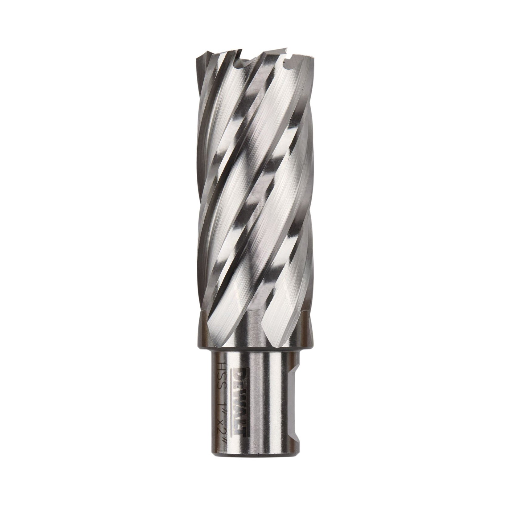 DeWALT® DWAC02016 Annular Cutters