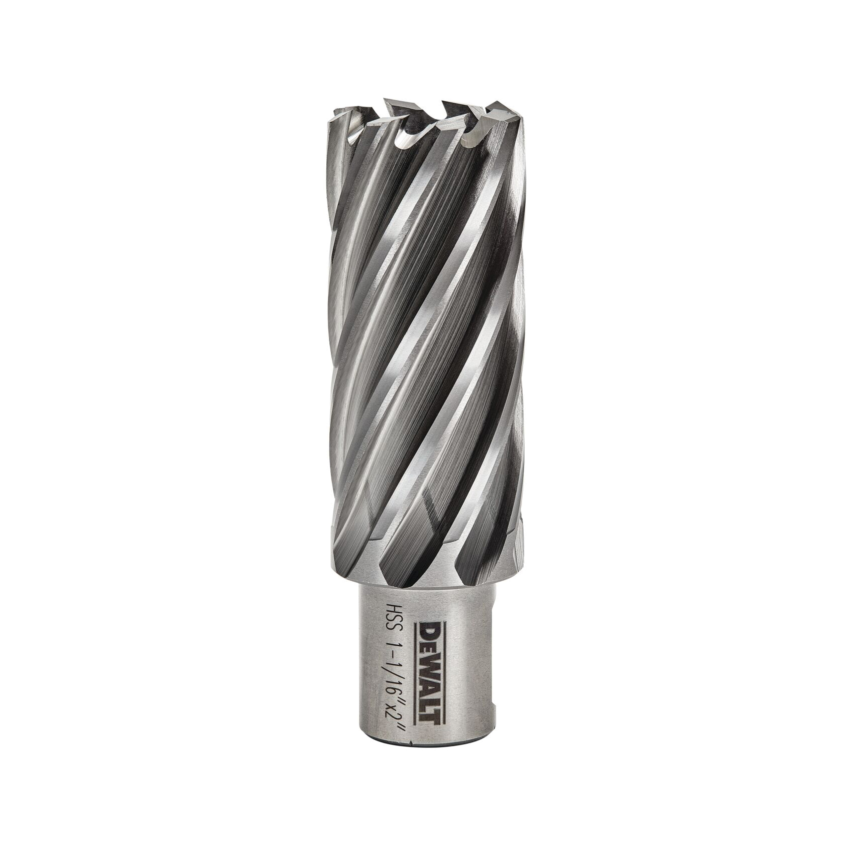 DeWALT® DWAC02017 Annular Cutters