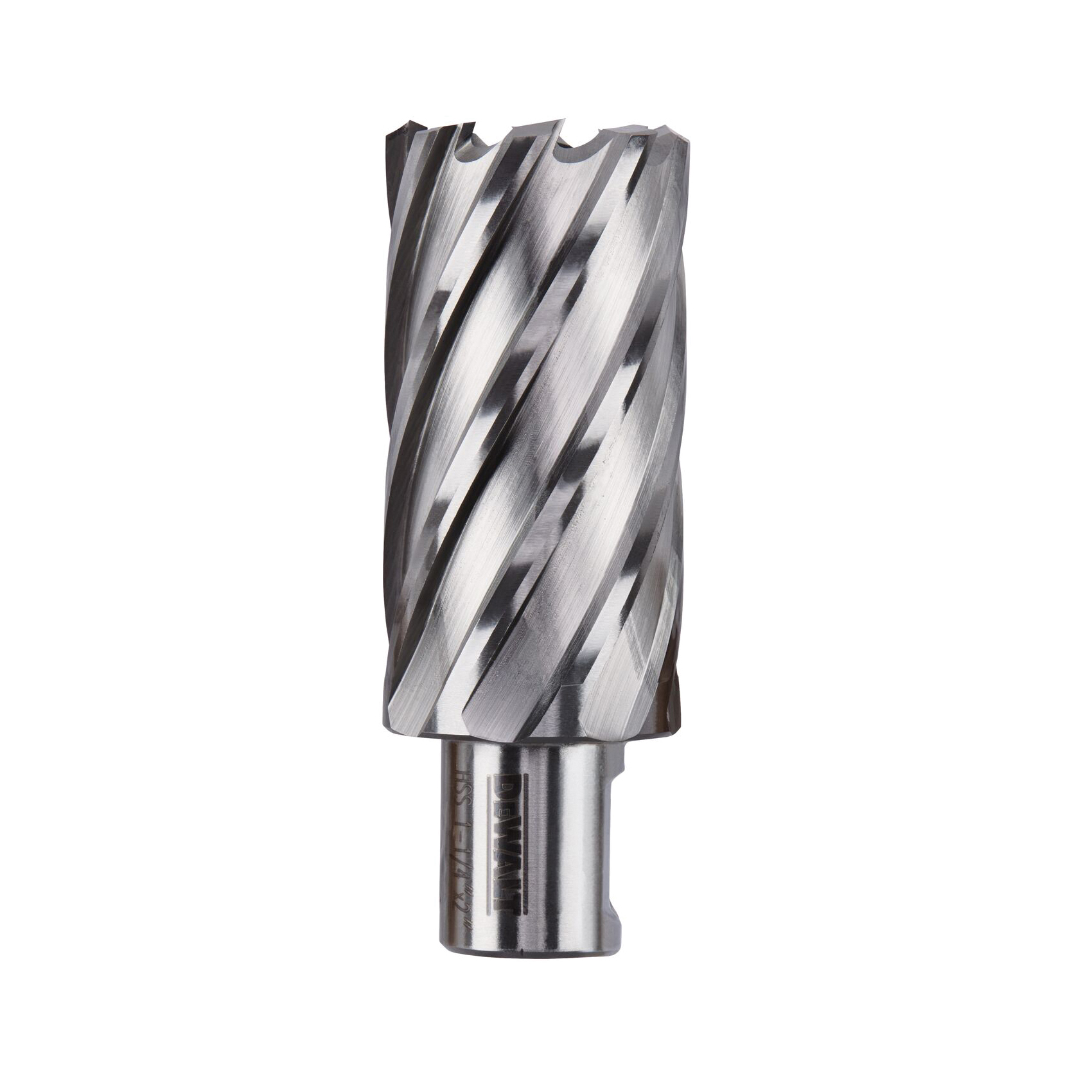 DeWALT® DWAC02020 Annular Cutters