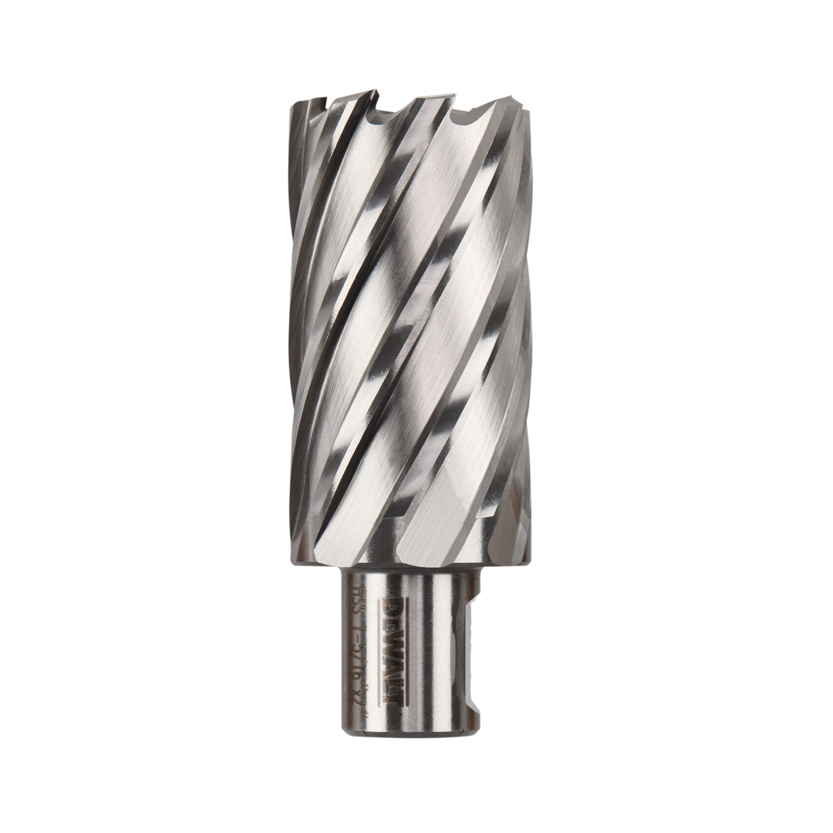 DeWALT® DWAC02021 Annular Cutters