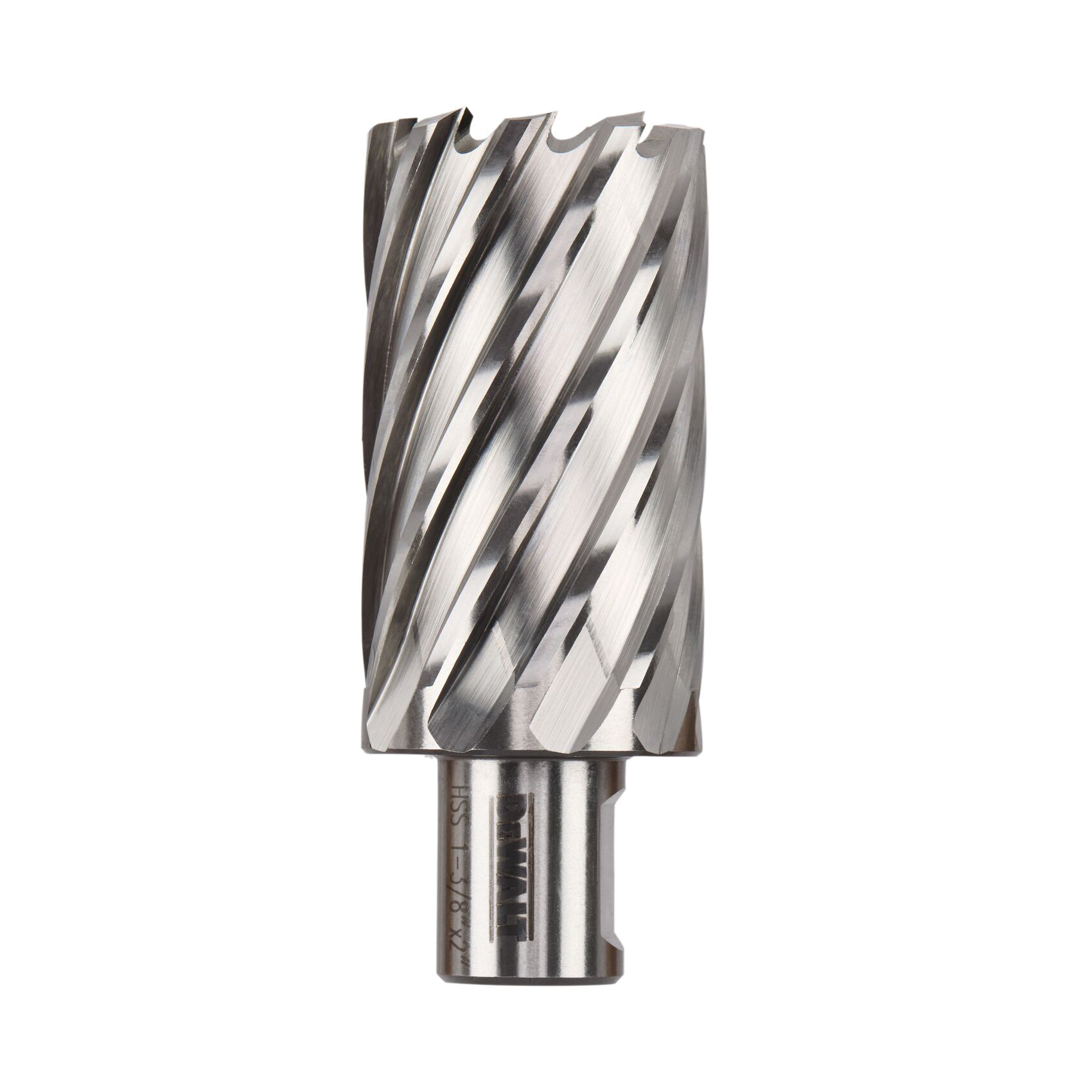 DeWALT® DWAC02022 Annular Cutters