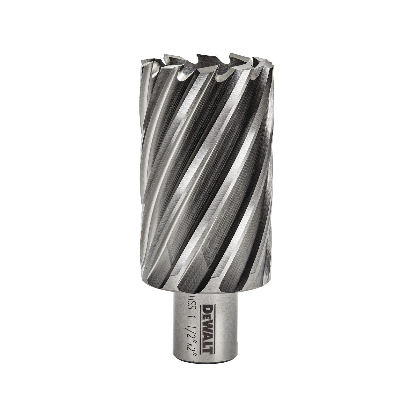 DeWALT® DWAC02024 Annular Cutters
