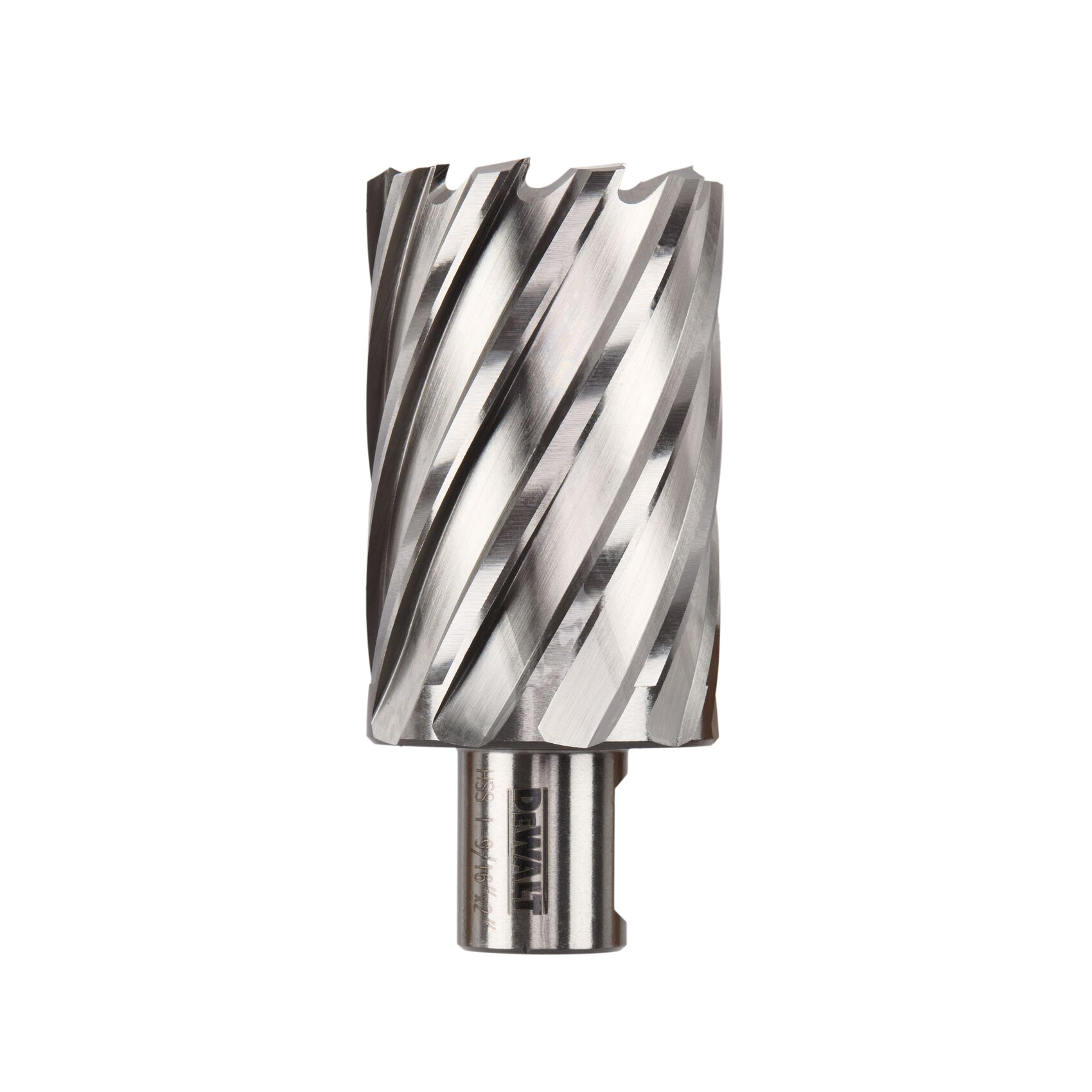DeWALT® DWAC02025 Annular Cutters