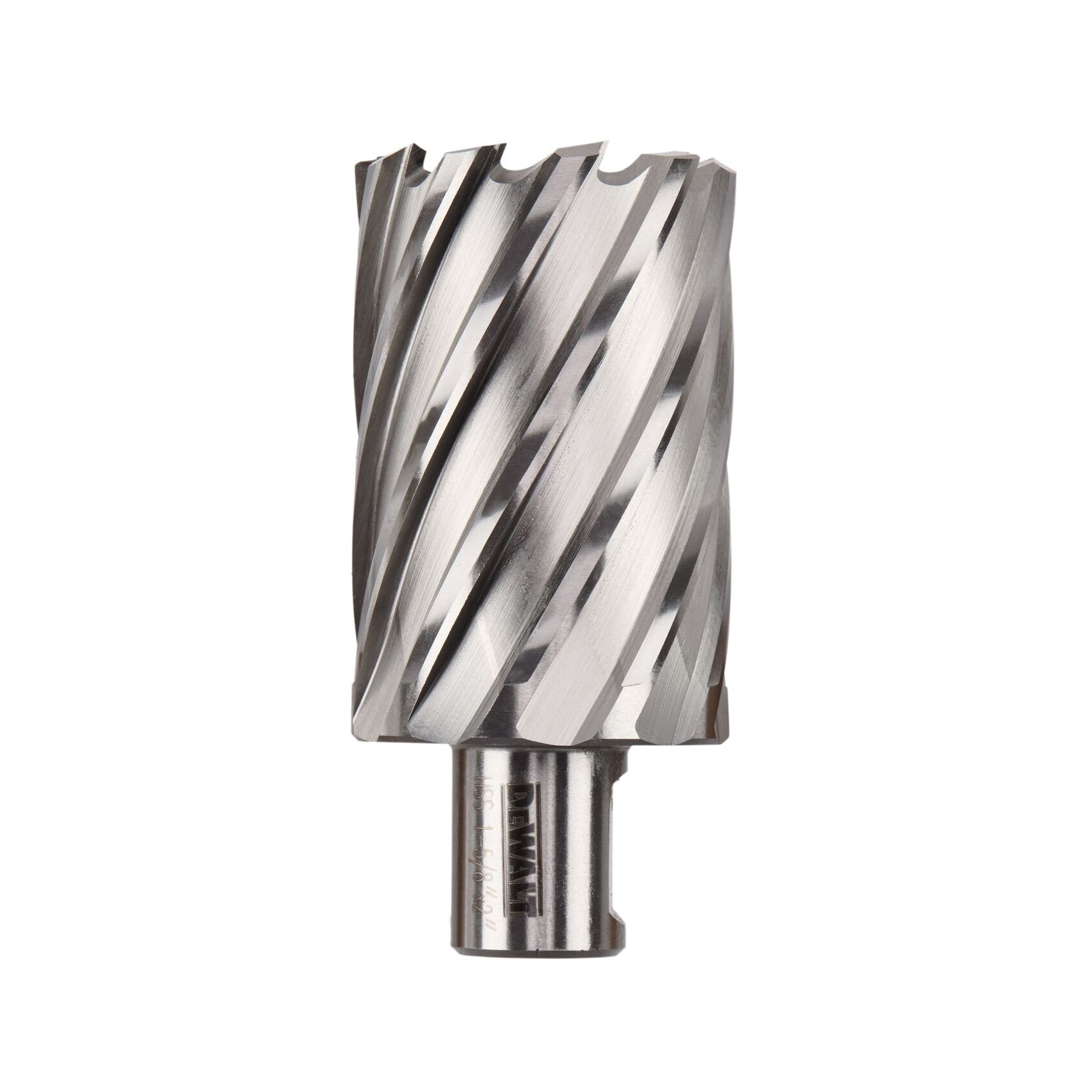 DeWALT® DWAC02026 Annular Cutters
