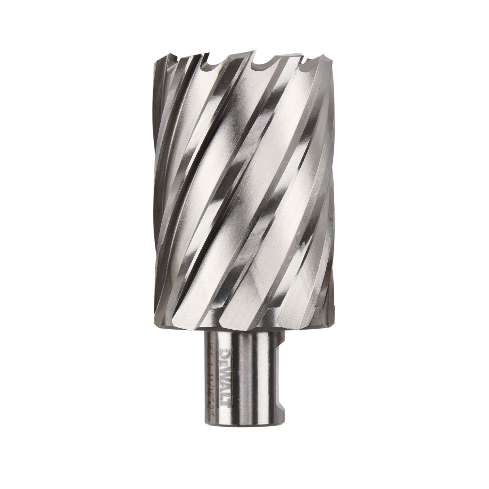 DeWALT® DWAC02027 Annular Cutters