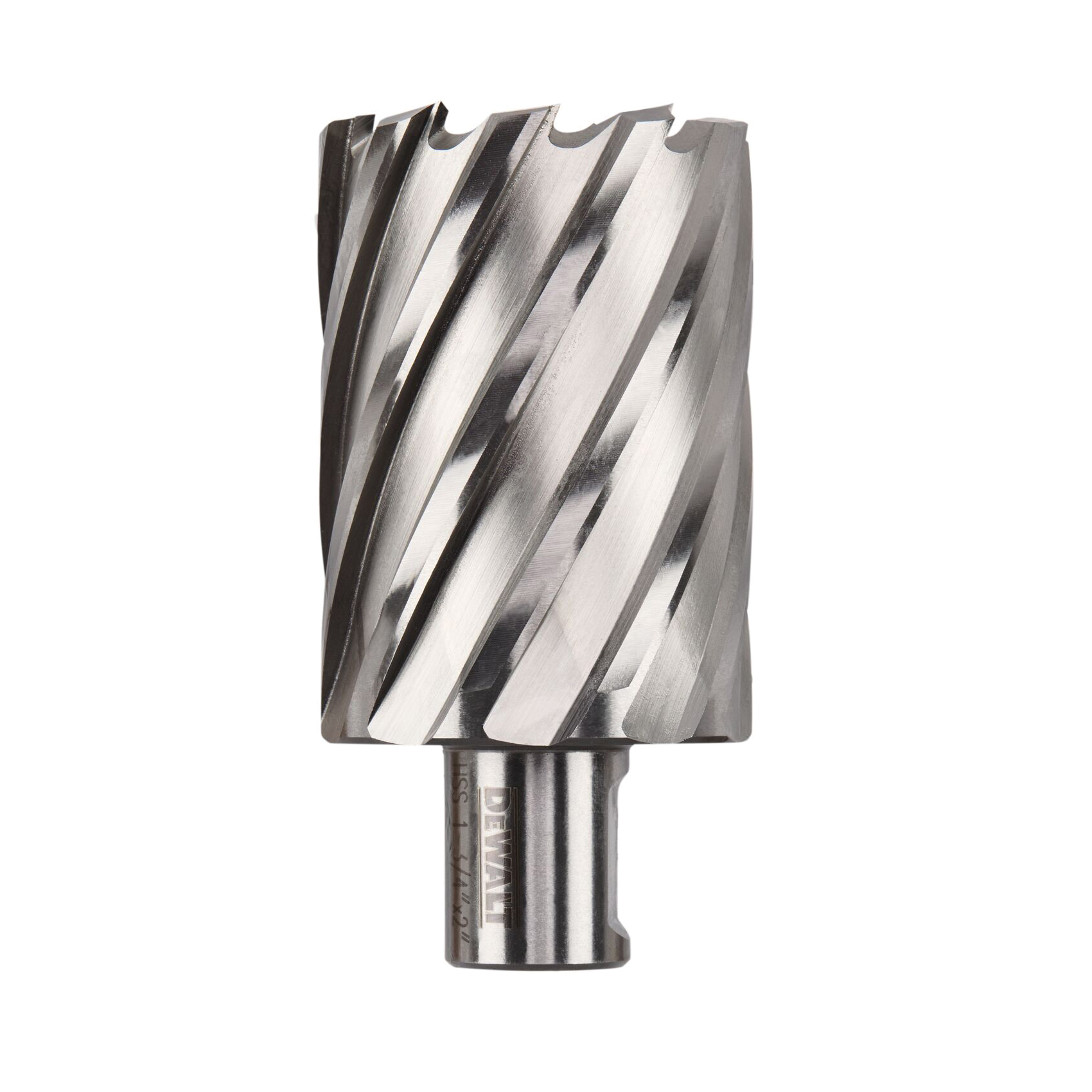 DeWALT® DWAC02028 Annular Cutters