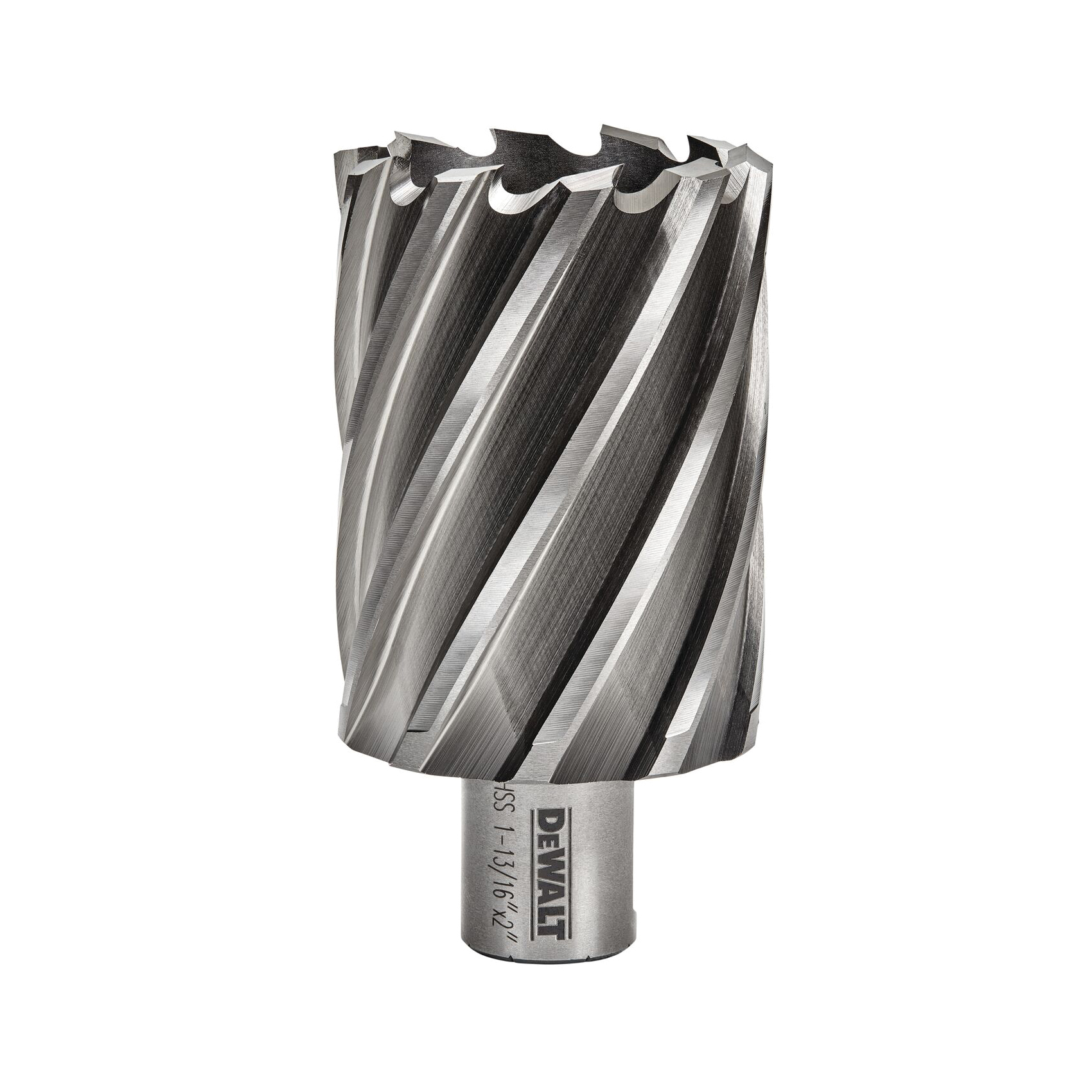 DeWALT® DWAC02029 Annular Cutters