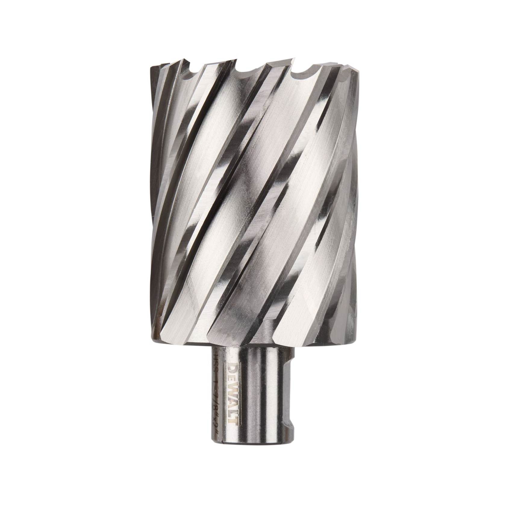 DeWALT® DWAC02030 Annular Cutters