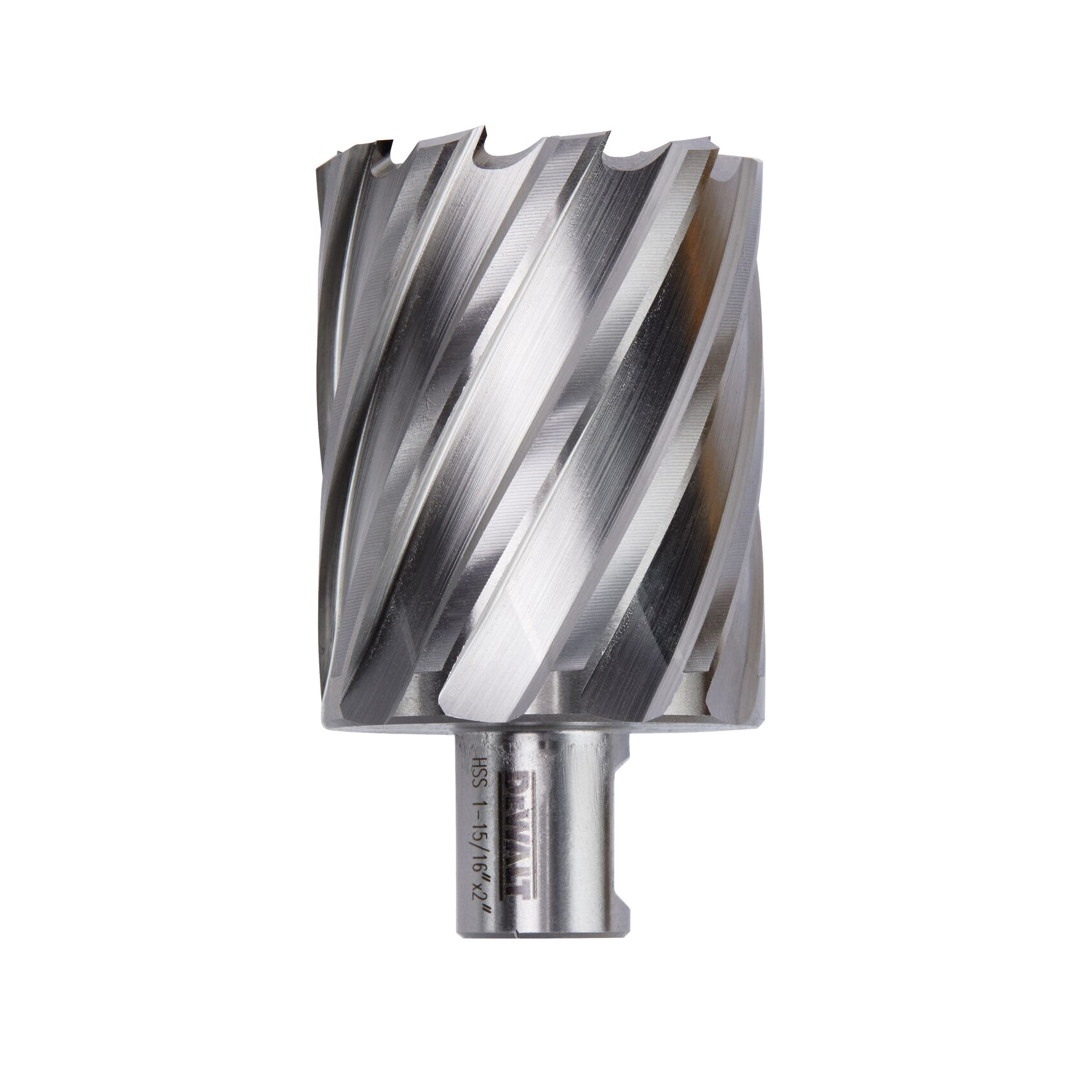 DeWALT® DWAC02031 Annular Cutters