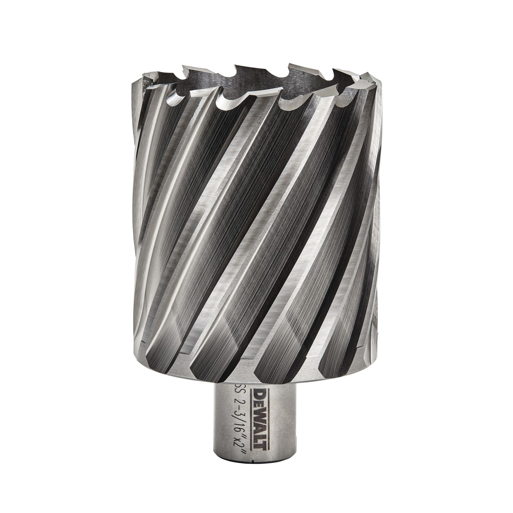 DeWALT® DWAC02035 Annular Cutters