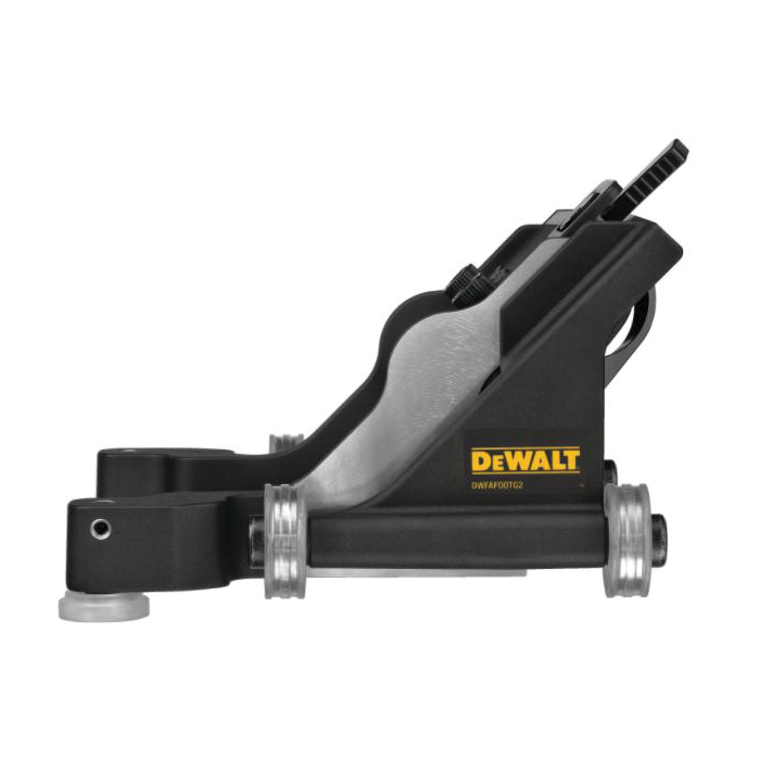 DeWALT® DWFAFOOTG2 Power Nailer & Stapler Accessories