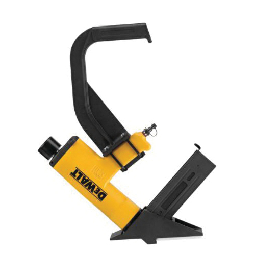 DeWALT® DWMIIIFS Pneumatic Staplers