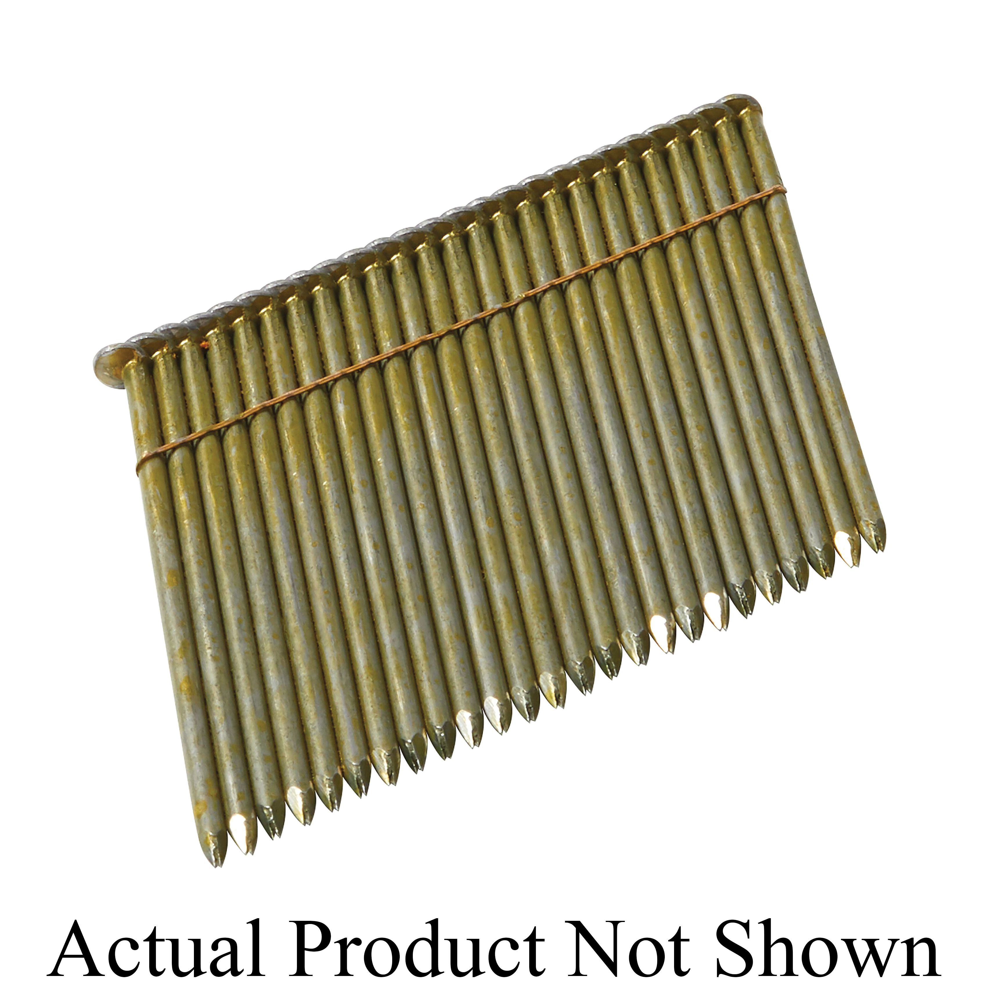 DeWALT® DWS10DRG-FH Collated Nails