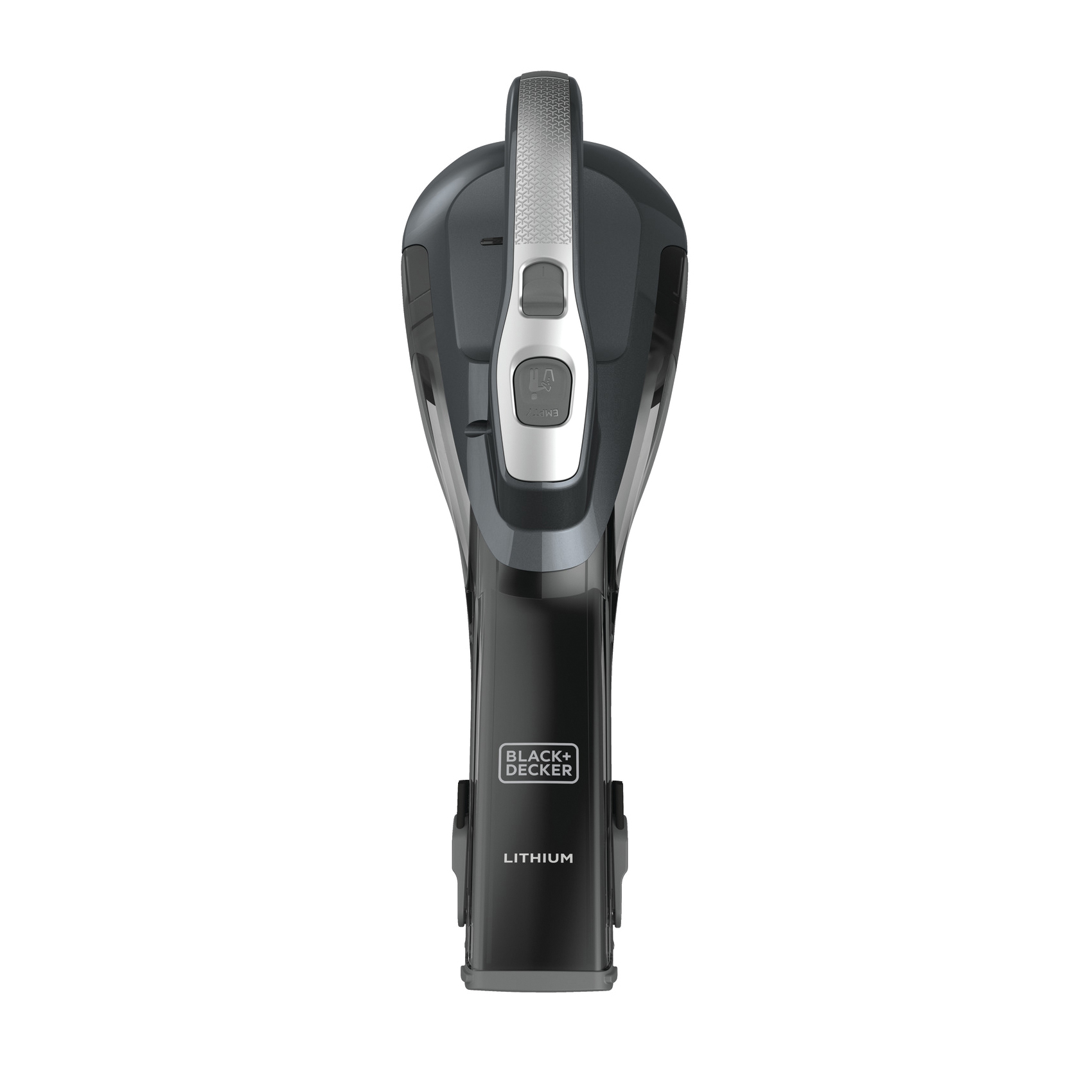 Black+Decker® HLVA325BS21 Cordless Vacuum Cleaners