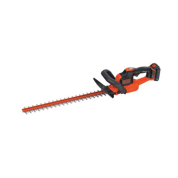 Black+Decker® LHT321BT Hedge Trimmers