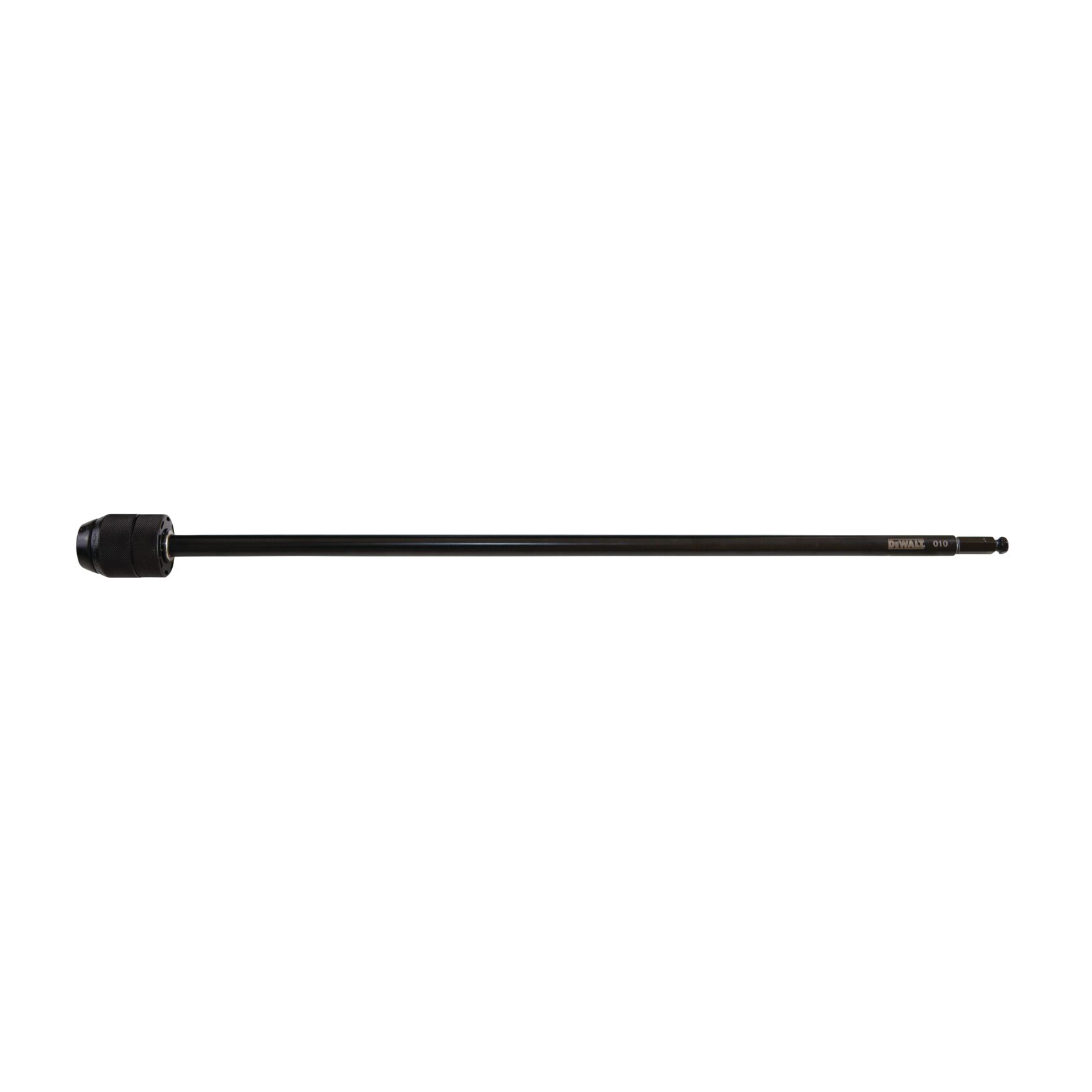 DeWALT® PFM3611000 Anchor Accessories