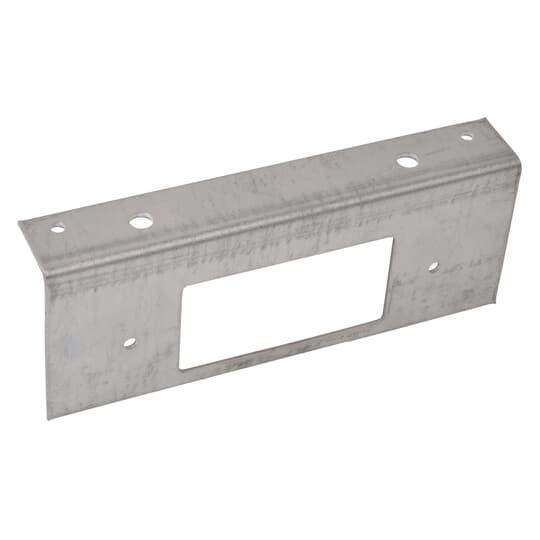 Steel City® 665-GP Floor Box Service Fittings