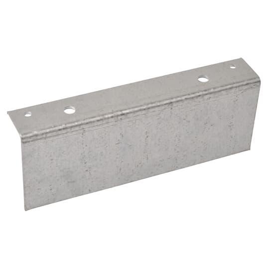 Steel City® 665-BP Floor Box Blanking Plates