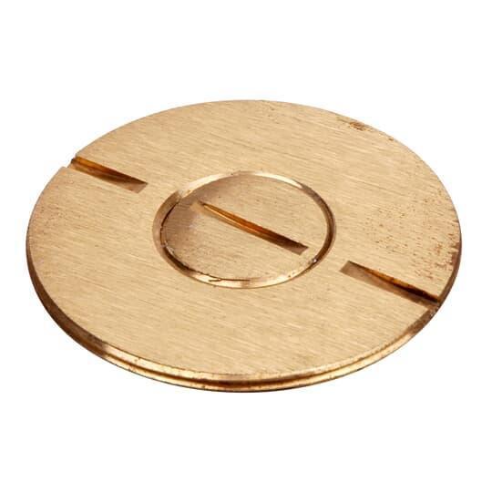 Steel City® 691-SC Floor Box Inserts