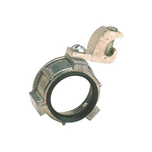 Steel City® BG210 Ground Bushings