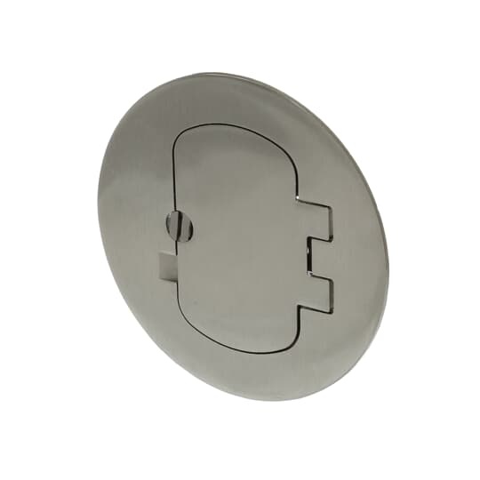 Carlon® E97SS Floor Box Covers