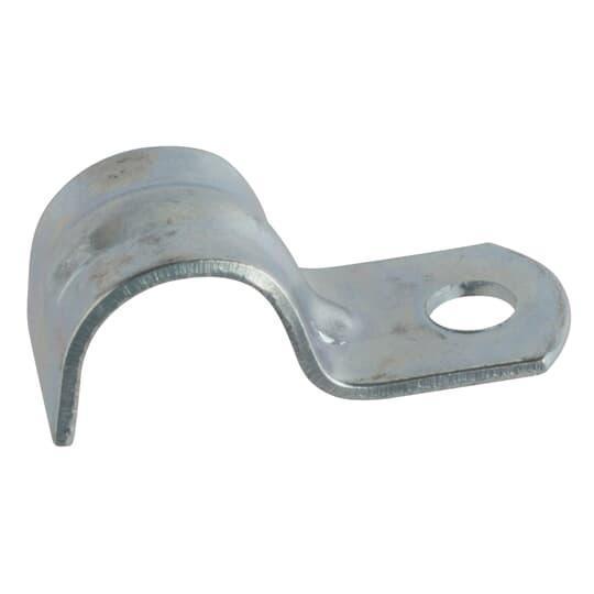 Steel City® HS-107 Conduit Straps