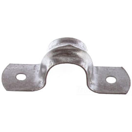 Steel City® HS-904 Conduit Straps