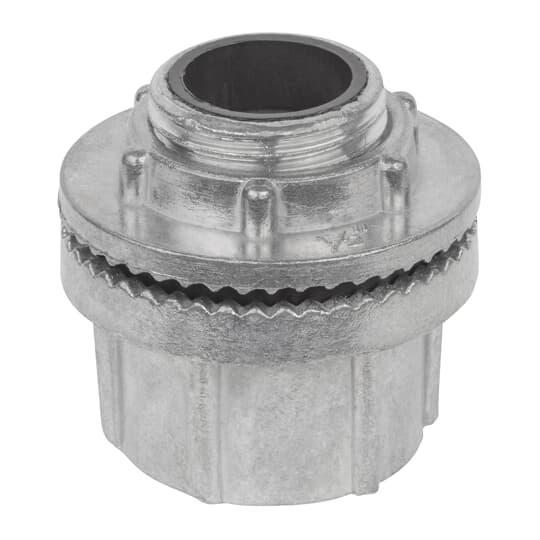 Steel City® HUB250-SC Conduit Hubs
