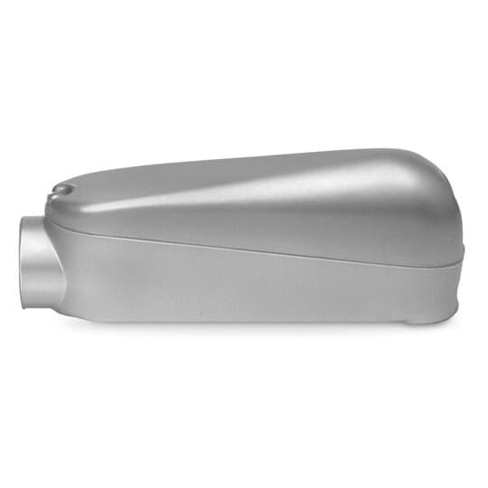 Steel City® MALB-5 Conduit Bodies - Type LB
