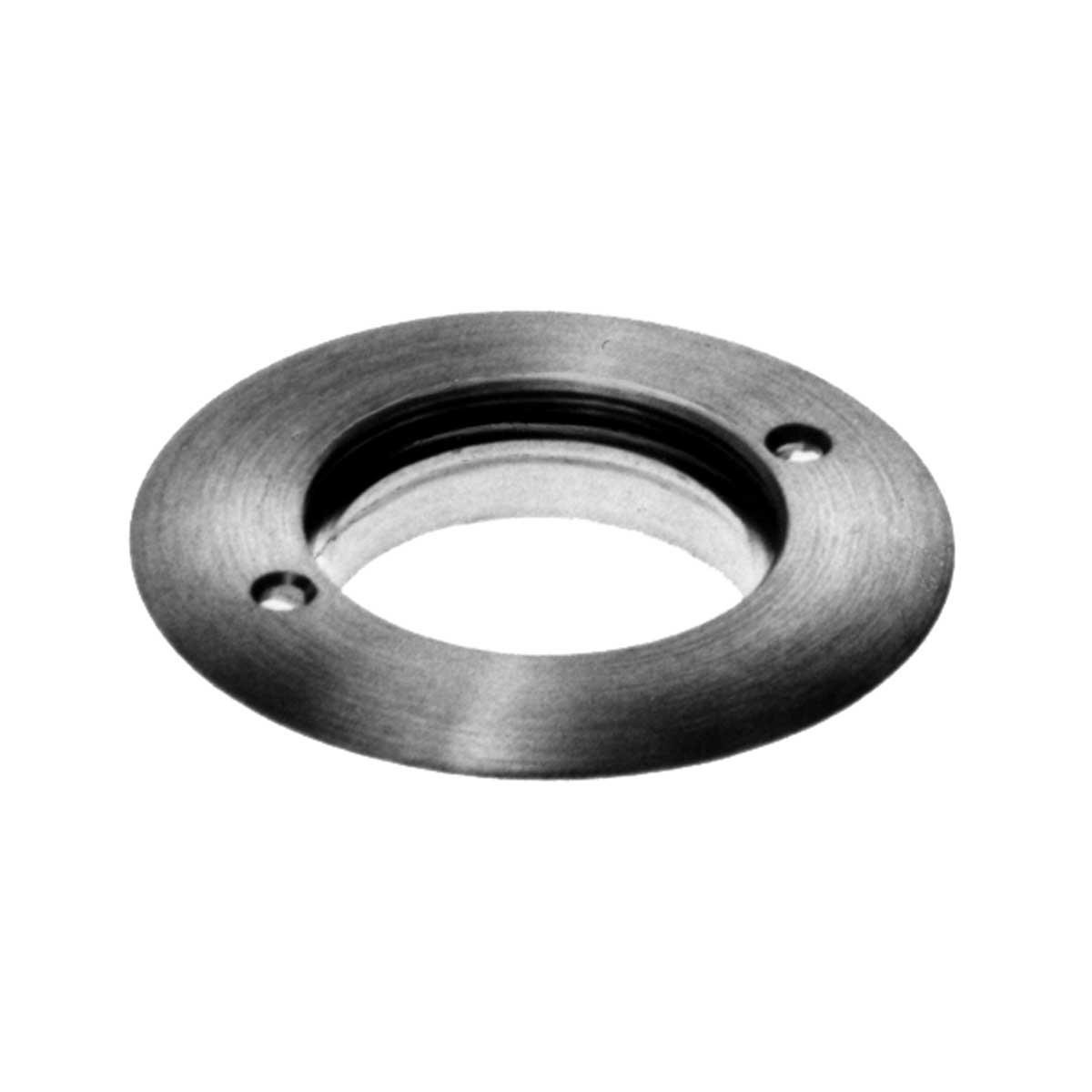 Steel City® P-90-CP Floor Box Covers
