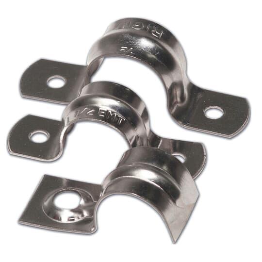 Steel City® TS102-SS Conduit/Cable Clamps