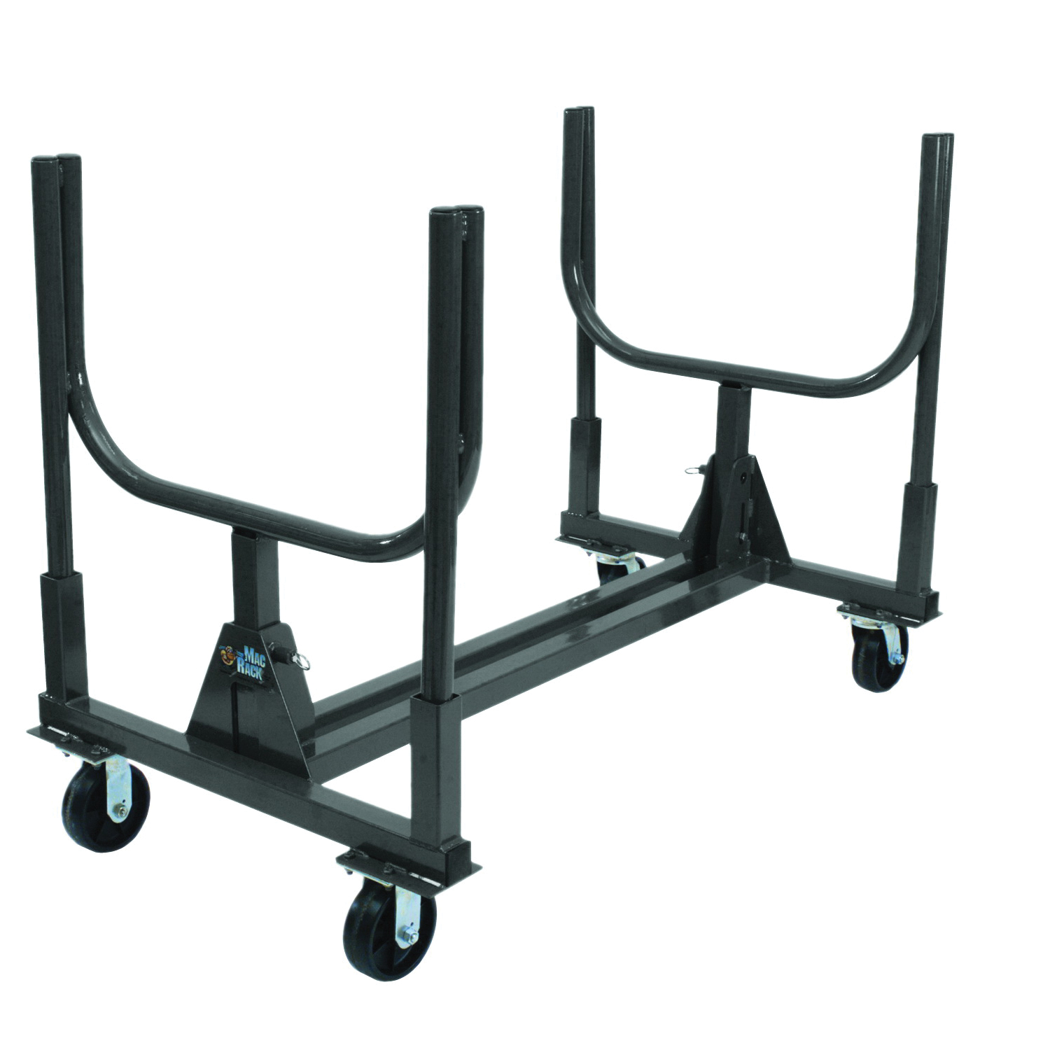 Sumner 783320 Conduit Carts