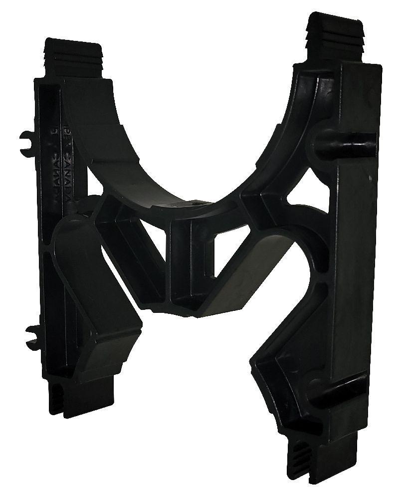 IPEX® 029582 Conduit Spacers