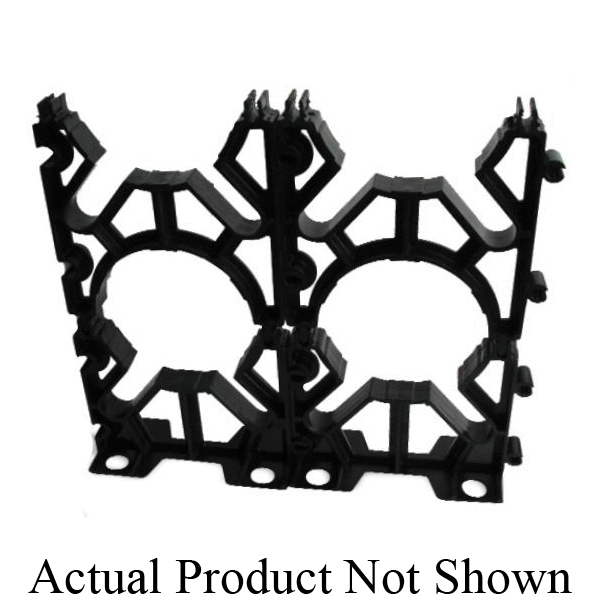 IPEX® 029586 Conduit Spacers