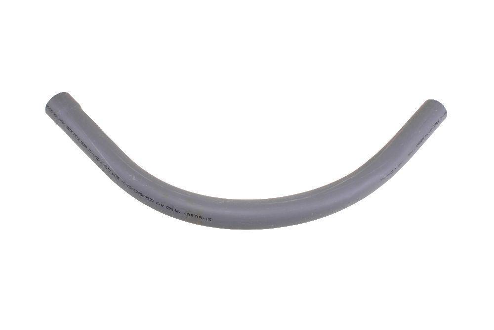 IPEX® 029057 Conduit Sweeps