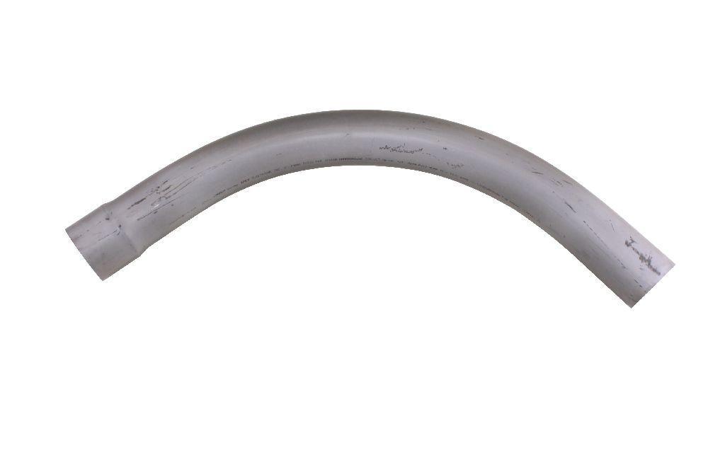 IPEX® 029322 Conduit Sweeps