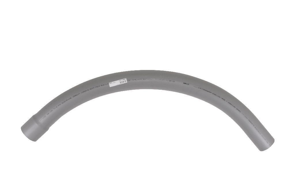 IPEX® 029355 Conduit Sweeps