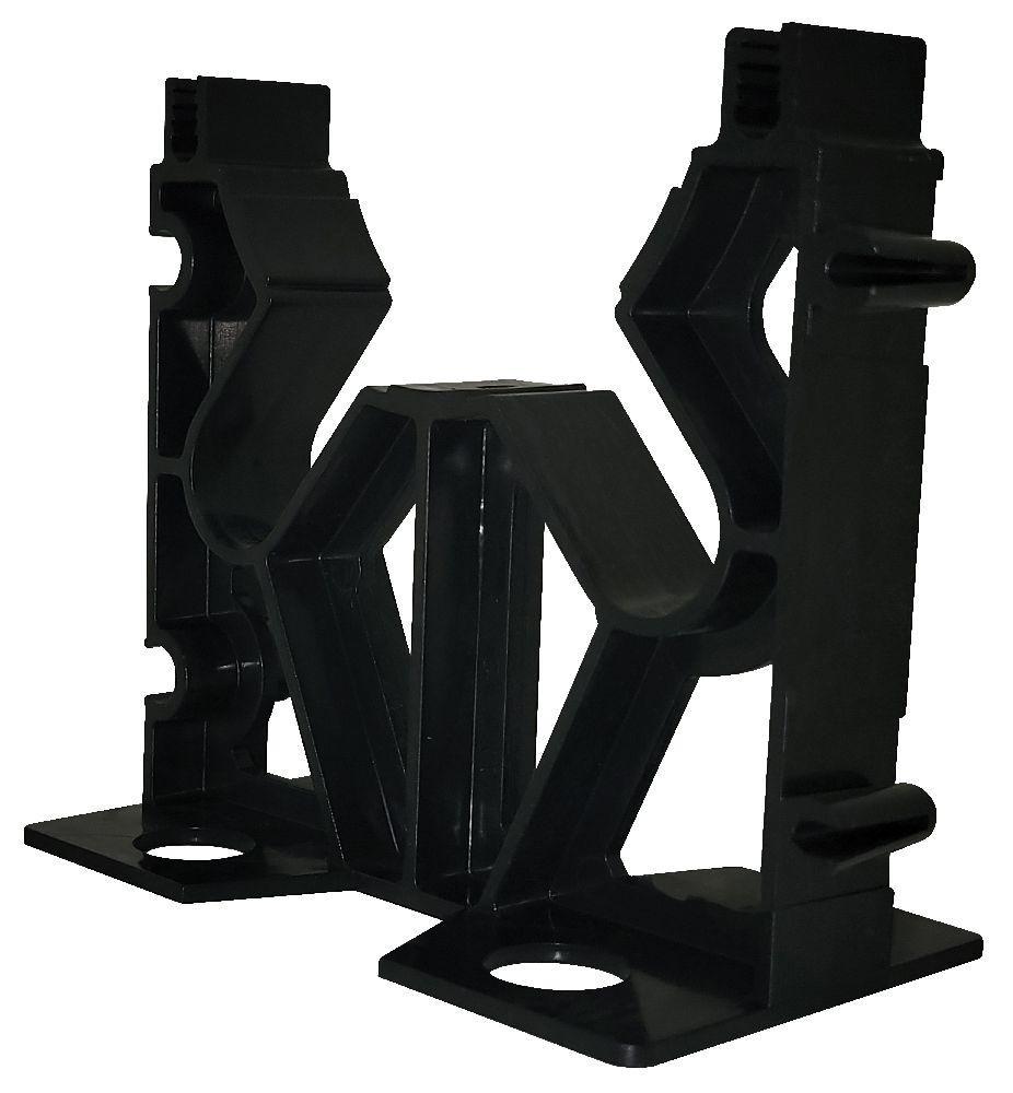 IPEX® 029585 Conduit Spacers