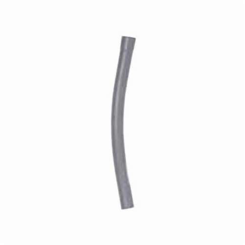 IPEX® 453036 Conduit Elbows