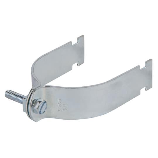 Superstrut® 702-6-SS316 Channel Pipe/Tube Straps
