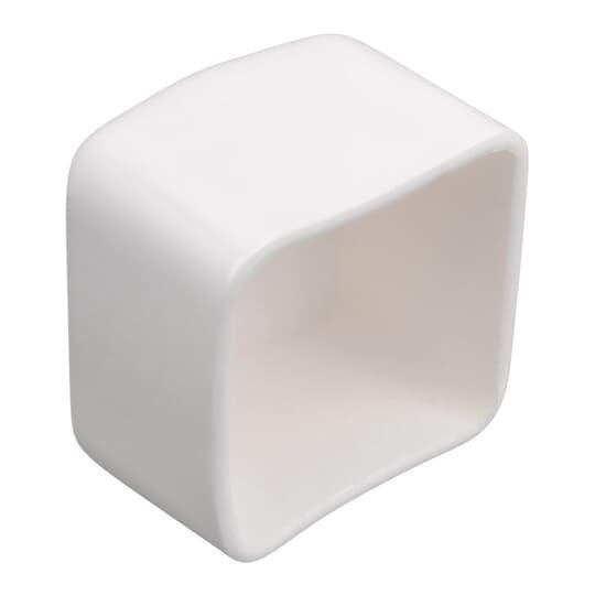 Superstrut® A-804-NEOP-RED Channel End Caps