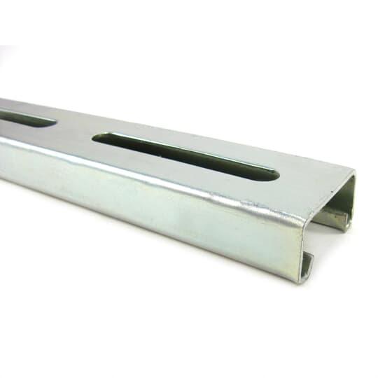Superstrut® A1200S20ALC Channels & Struts